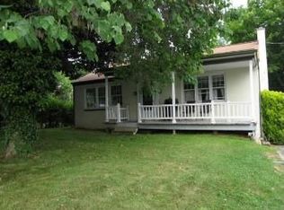 146 Endslow Rd, Marietta, PA 17547