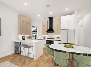 36-26 32nd St #1, Astoria, NY 11106