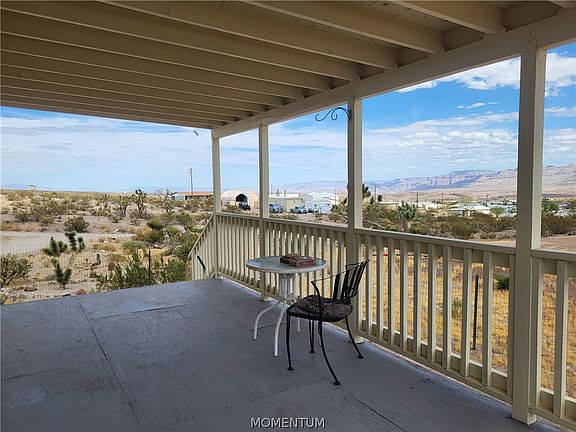 5th image of 280 W Bright Angel Drive
