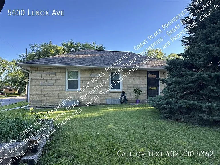 5600 Lenox Ave — Photo 3