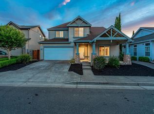 1715 Spur Ridge Ln, Healdsburg, CA 95448