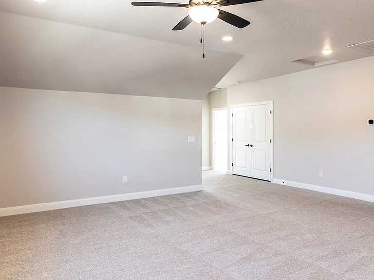 2986 E Smith Creek Dr — Photo 14