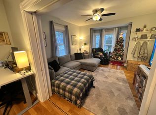 129 Beulah St APT 2, Whitman, MA 02382