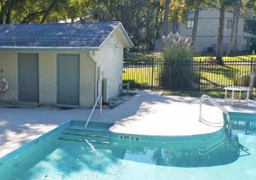 3rd image of 93 Moultrie Creek Cir #93