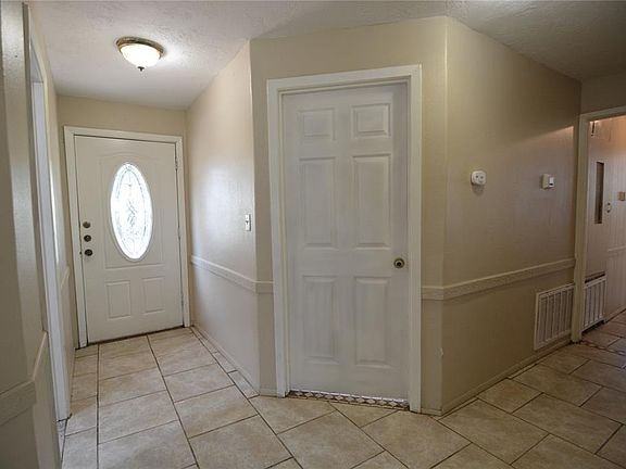 2nd image of 11154 Quinlan North Lake Dr