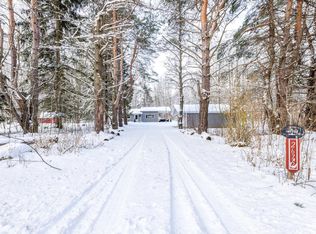 2675 N Ridge Rd, Carsonville, MI 48419