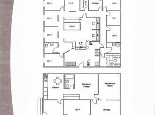 25 2nd St NW, Auburn, WA 98001