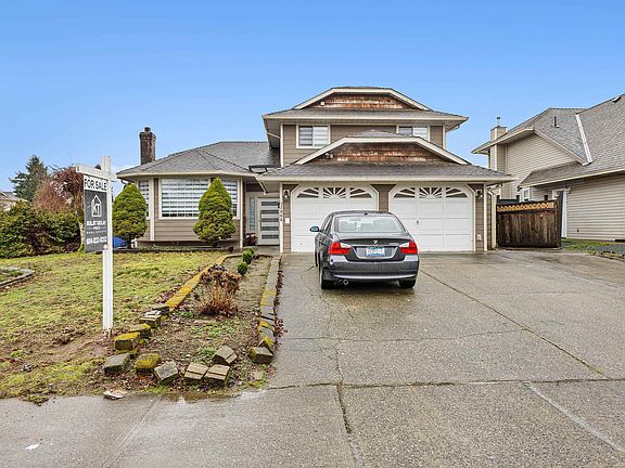 4th image of 32066 Sorrento Ave