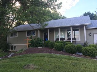 226 Bussell Rd, Walla Walla, WA 99362