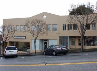 325 Visitacion Ave APT 4, Brisbane, CA 94005