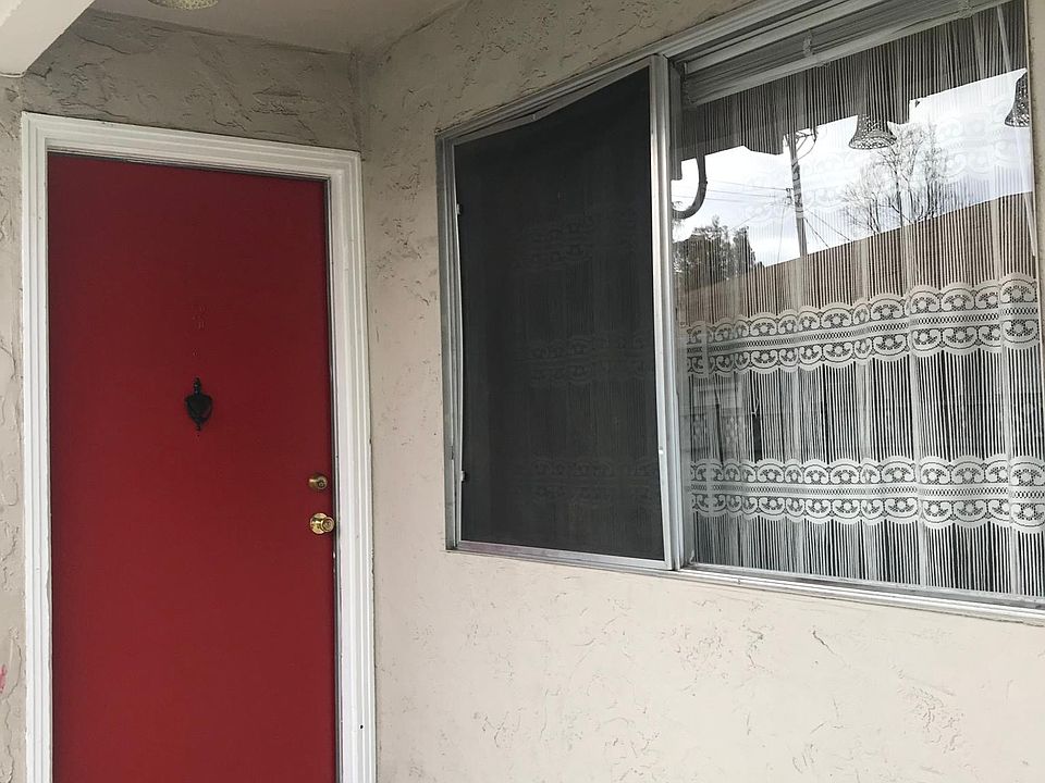 1st image of 1130 Ayala Dr #2