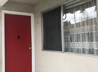 1130 Ayala Dr #2, Sunnyvale, CA 94086