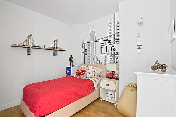 Sold by Compass | media 4