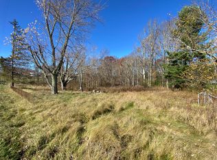 Mountain View Rd, Wise, VA 24293