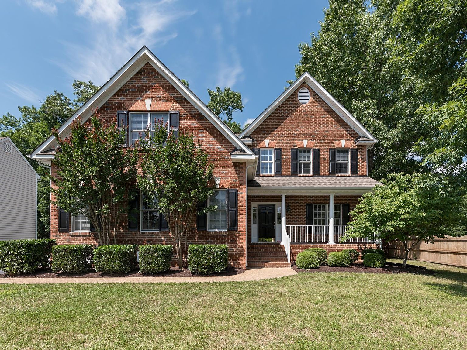 5424 Stanwood Way, Glen Allen, VA 23059 Zillow