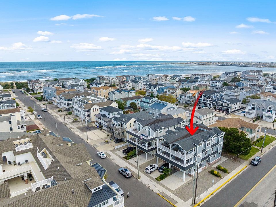 142 87th St W SEA, Sea Isle City, NJ 08243 Zillow