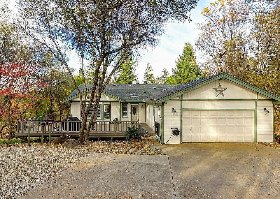 1st image of 14252 Bristle Ct