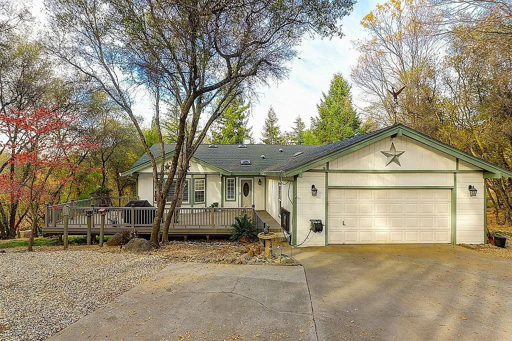 14252 Bristle Ct photo 1