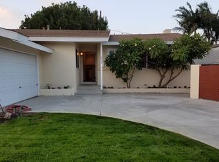 1915 W 230th St, Torrance, CA 90501