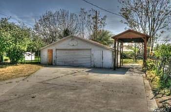 4th image of 1323 Valencia Ave