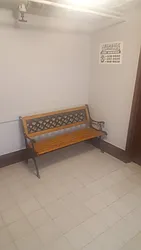 Rented by Old Brooklyn Real Estate Inc