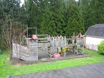2nd image of 7111 440th Ave SE