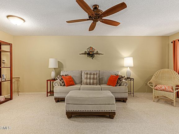 5th image of 13812 N GARDEN COURT Drive