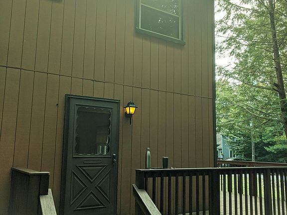 4th image of 6504 Browning Dr