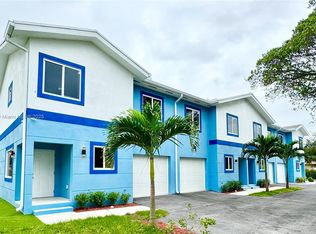 Seminole Add F R Olivers, Fort Lauderdale, FL 33311