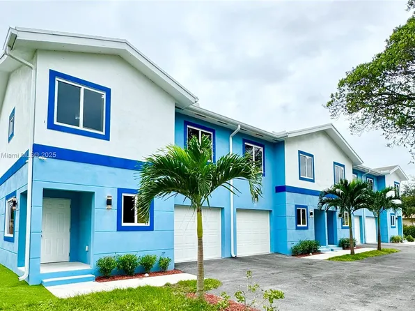 926-932 NW 2nd St, Fort Lauderdale, FL 33311