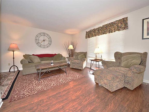 2nd image of 12024 Wesington Dr