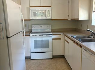 597 Mission Blvd, Santa Rosa, CA 95409