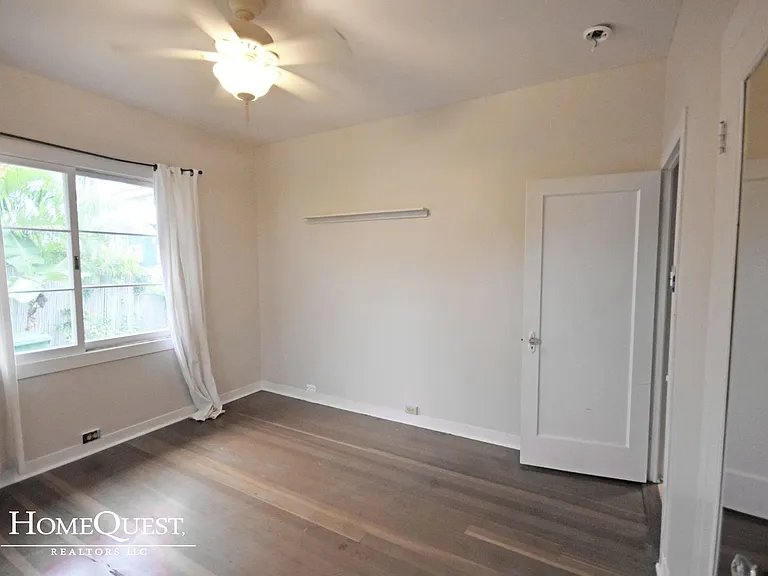 545A Halela St — Photo 23