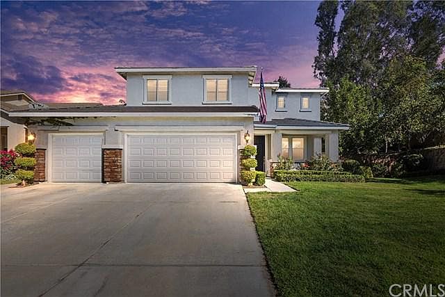1st image of 35940 Country Park Dr