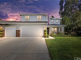 35940 Country Park Dr, Wildomar, CA 92595