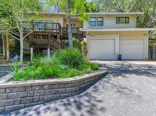 4145 Central Ave, Fair Oaks, CA