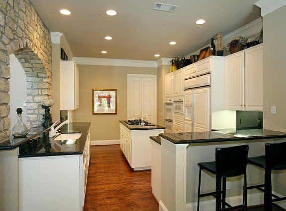 5th image of 5316 Stone Falls Ln