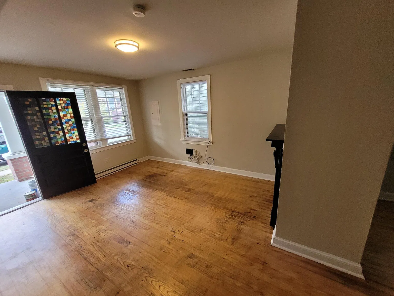230 Charles St — Photo 3