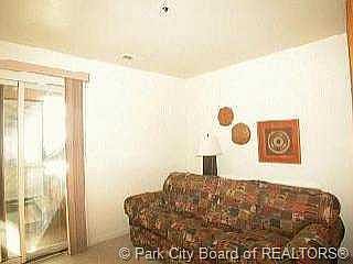5th image of 1313 Woodside Ave #E