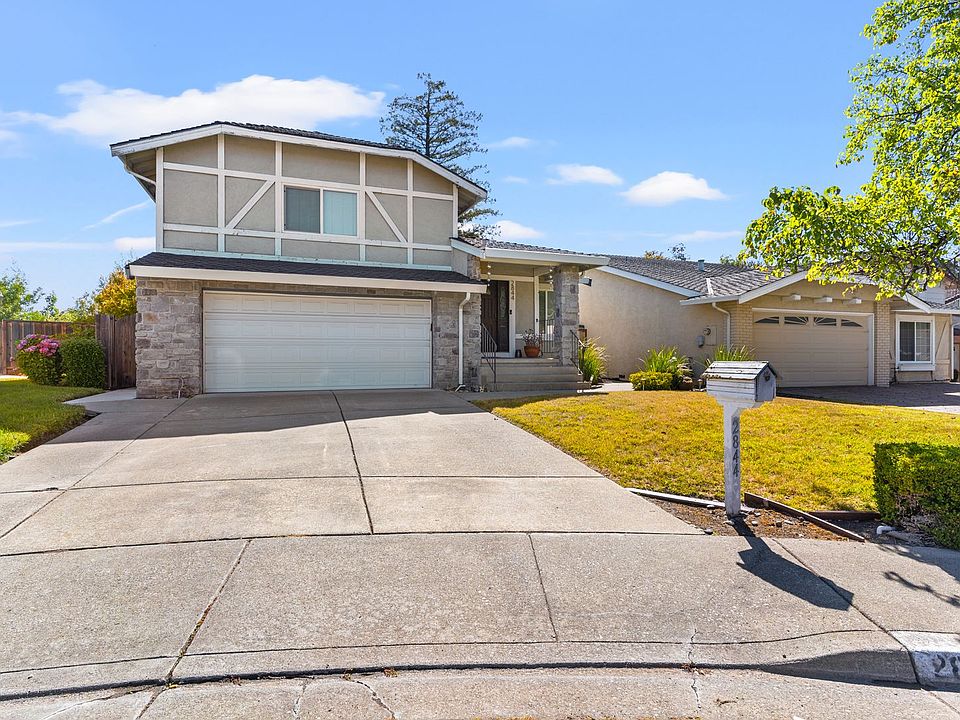 1st image of 2844 Sombrero Cir