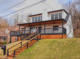 509 O Fallon Ave, Bellevue, KY 41073