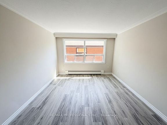 2nd image of 32 Heman St #3