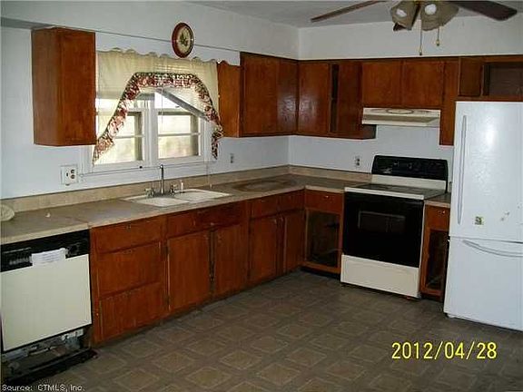 5th image of 23 Ashford St