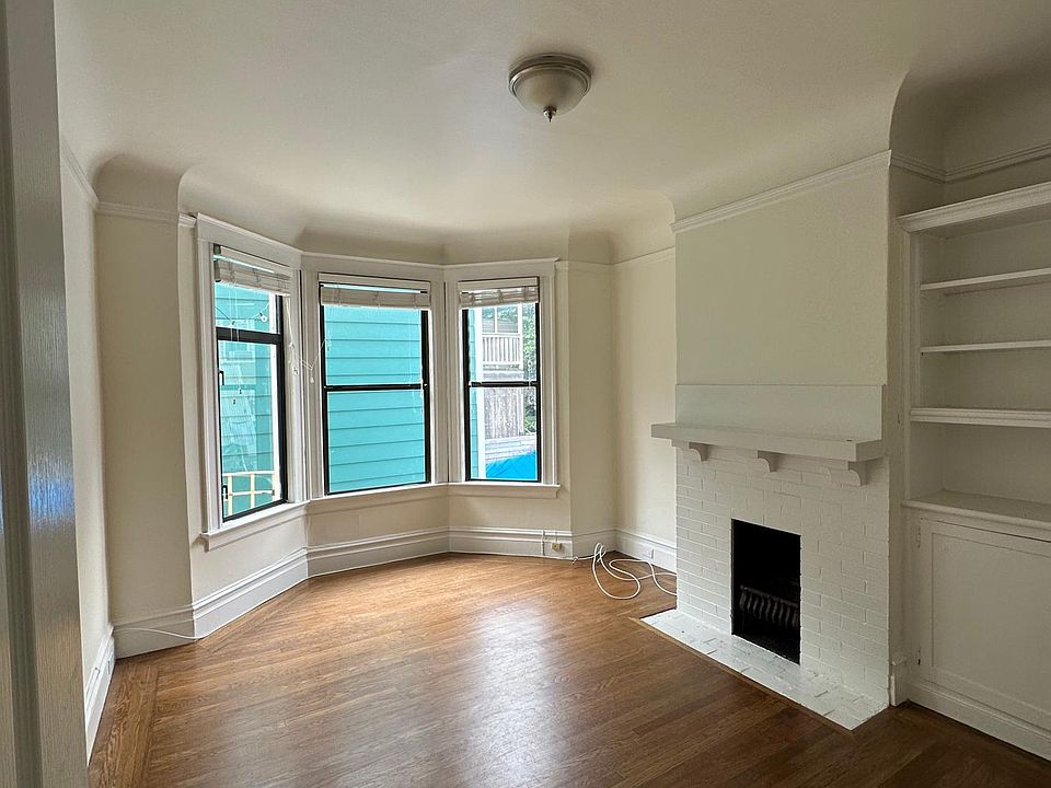 1st image of 1959 Union St APT 2