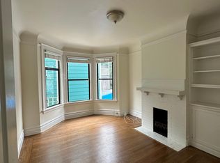 1959 Union St APT 2, San Francisco, CA 94123