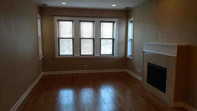 1st image of 3355 W Belle Plaine Ave APT 3