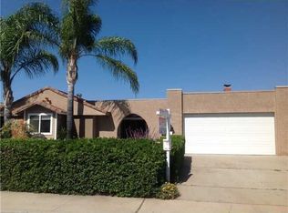 9739 Pebble Beach Dr, Santee, CA 92071