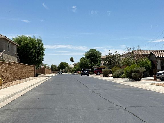 5th image of 21576 N Liles Ln