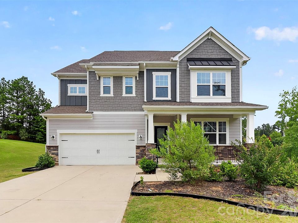 1st image of 17504 Terryglass Ln
