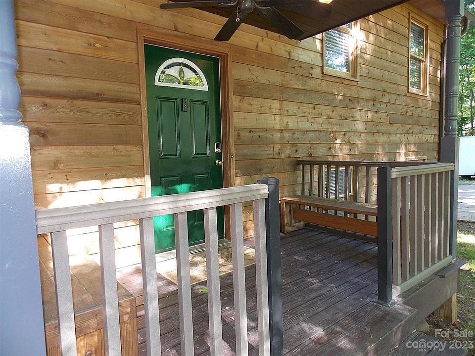 1800 Williams Rd, Fort Mill, SC 29715 Zillow